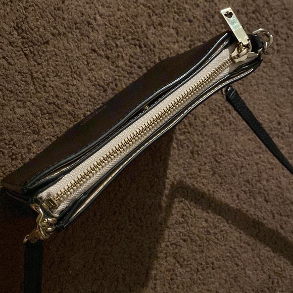 Kate spade mini crossbody - Picture 5 of 16
